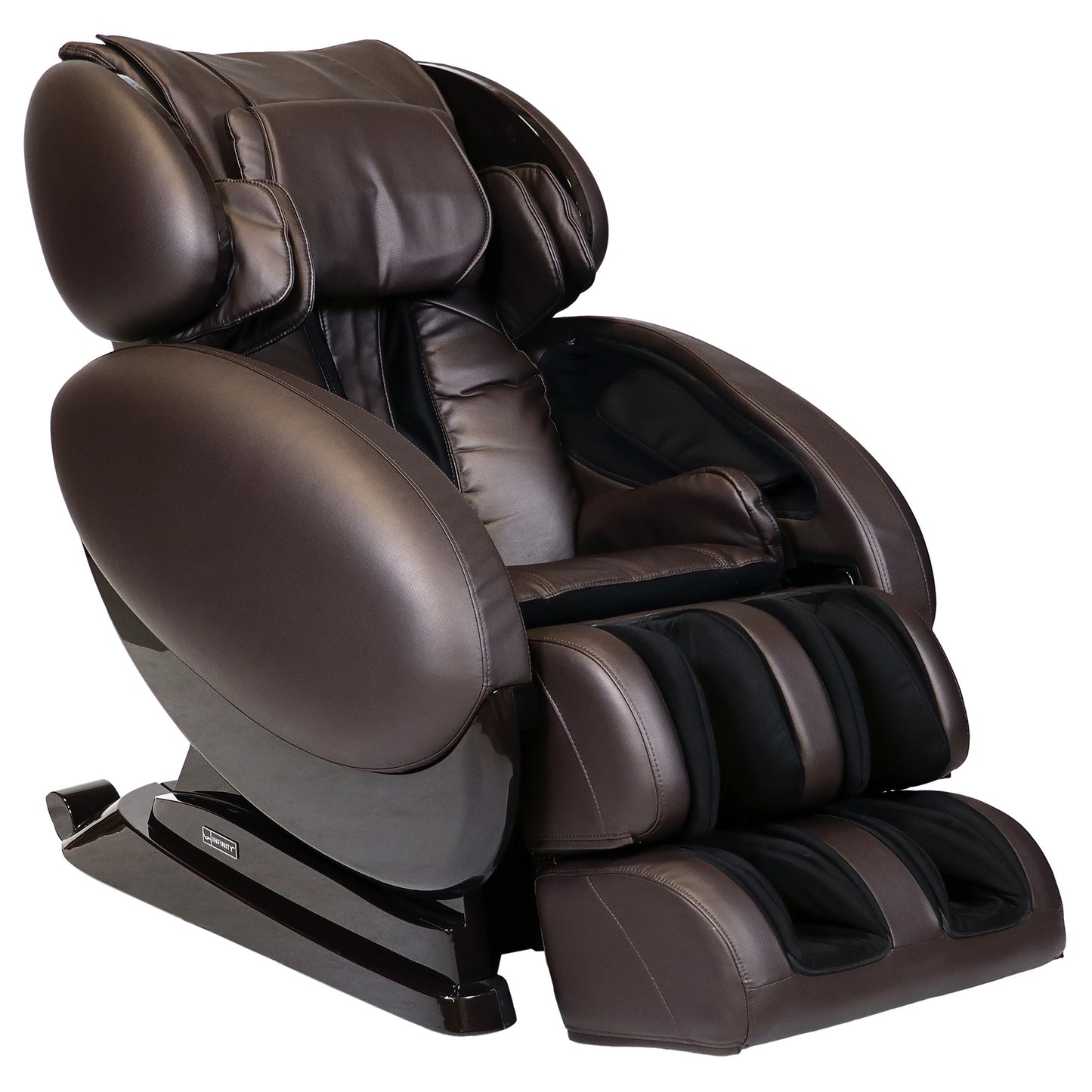 Infinity massage chair IT-8500 Plus