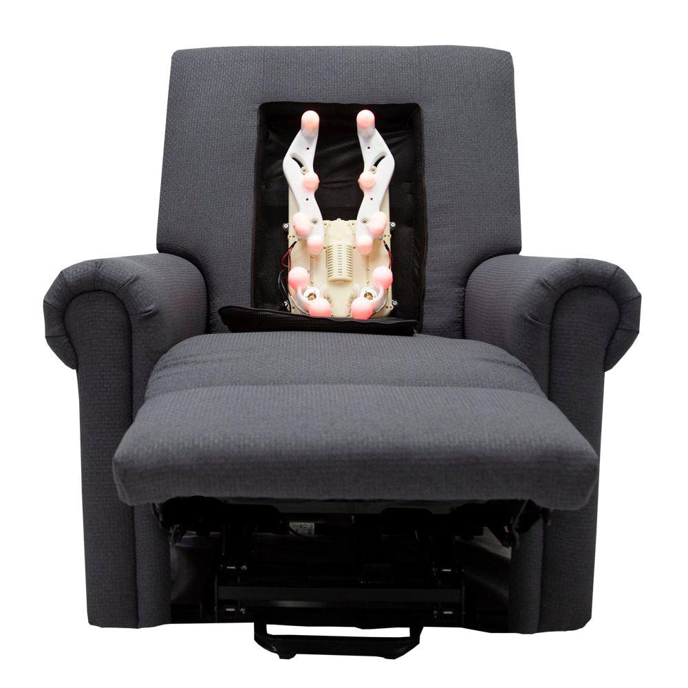 Osaki OLT-OC2 Kneading Massage Lift Chair