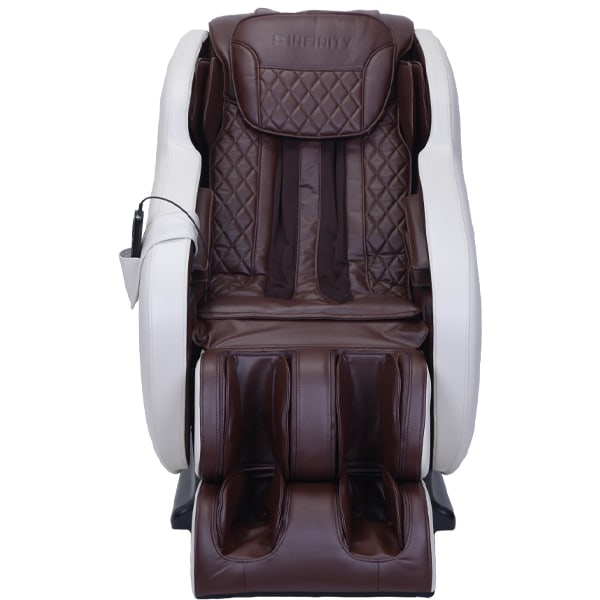 Infinity massage chair Aura