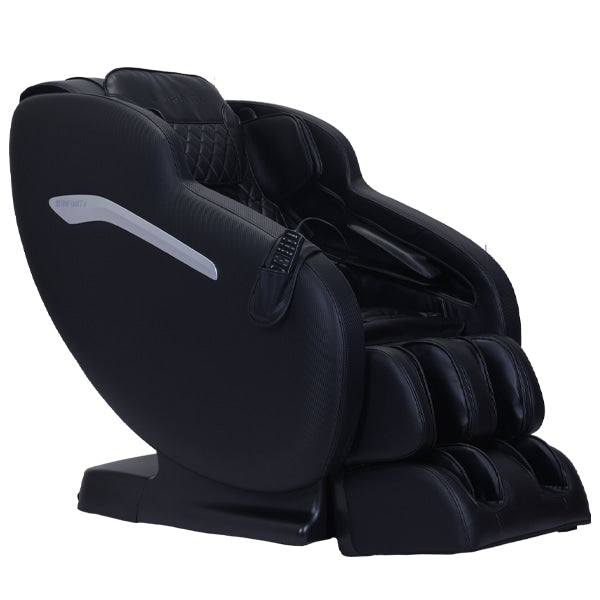 Infinity massage chair Aura