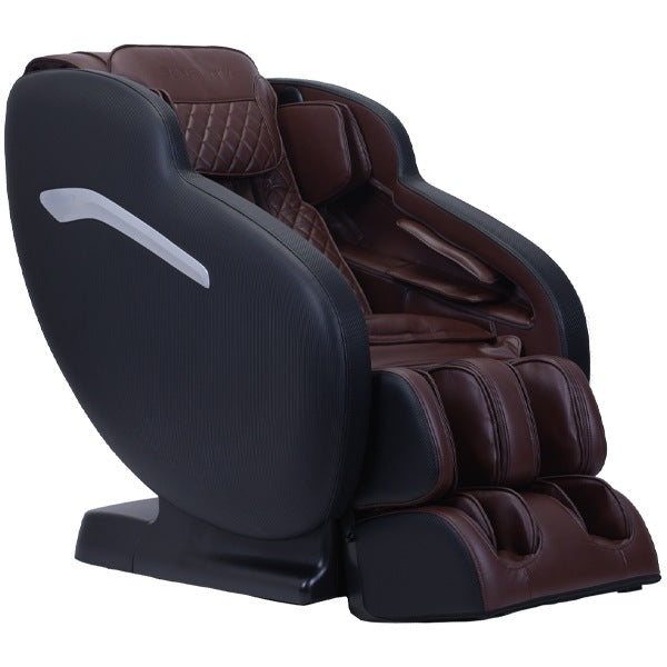 Infinity massage chair Aura