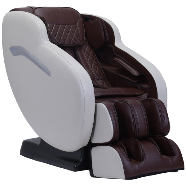 Infinity massage chair Aura