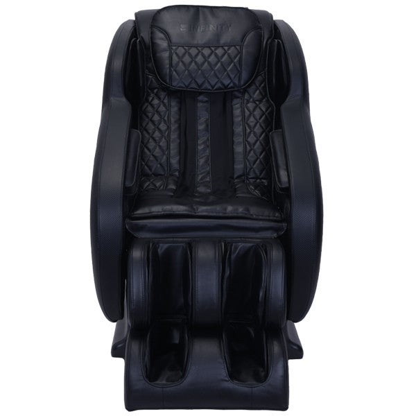 Infinity massage chair Aura