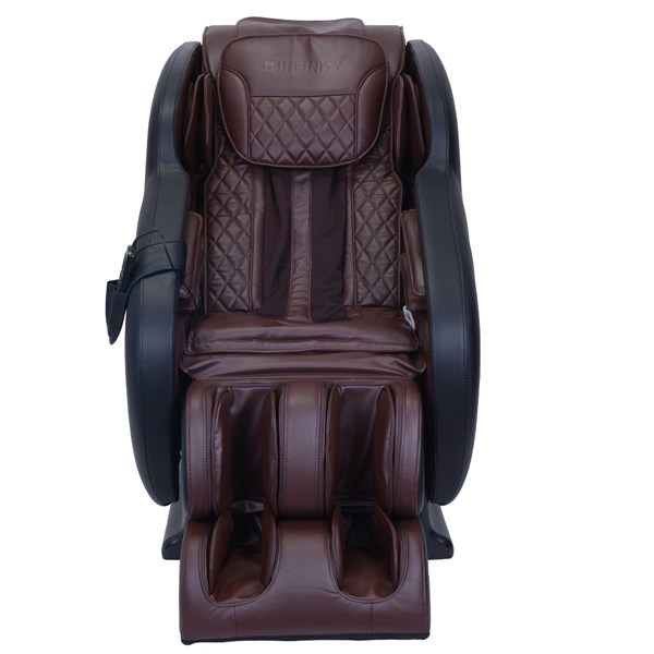 Infinity massage chair Aura