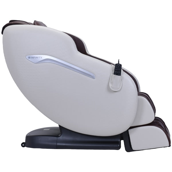 Infinity massage chair Aura