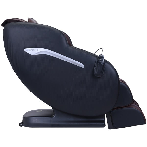 Infinity massage chair Aura