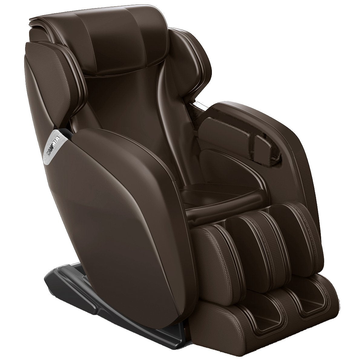 Fujiiryoki FJ-5500 Fuji Massage Chair