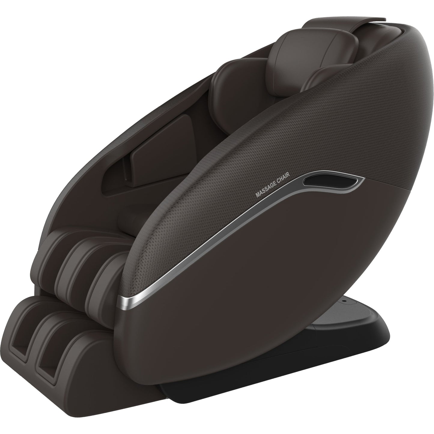 Fujiiryoki FJ-7900 Dr. Fuji Massage Chair