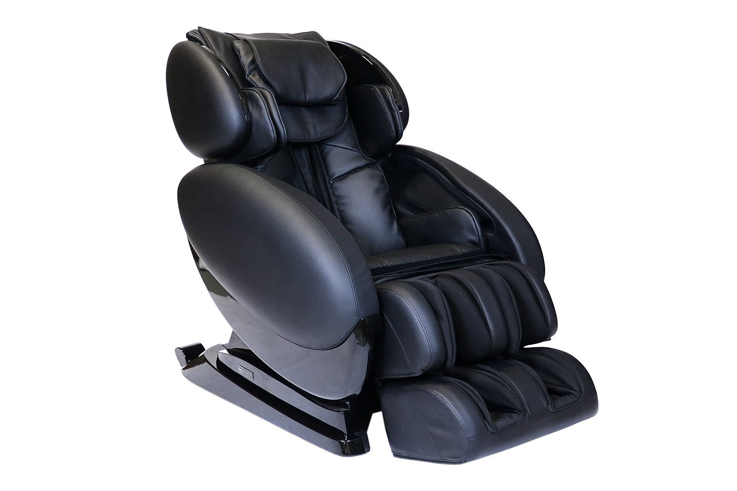 Infinity massage chair IT-8500 Plus