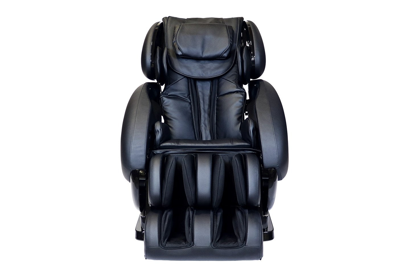 Infinity massage chair IT-8500 Plus