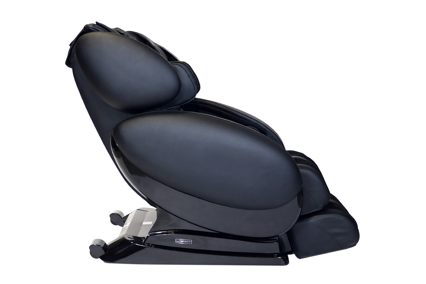 Infinity massage chair IT-8500 Plus