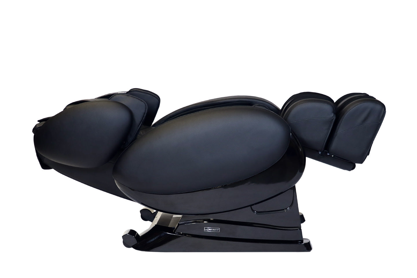 Infinity massage chair IT-8500 Plus