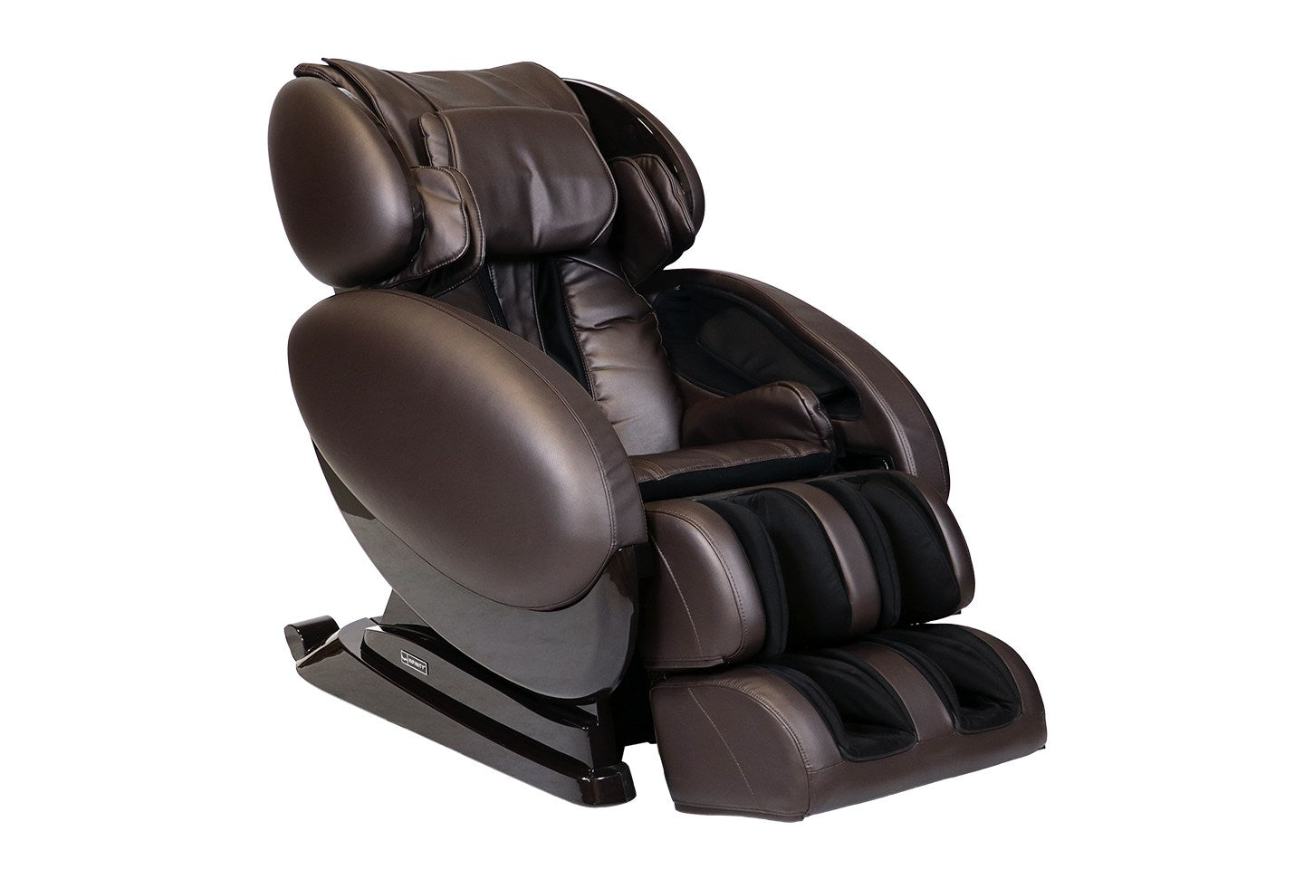 Infinity massage chair IT-8500 Plus