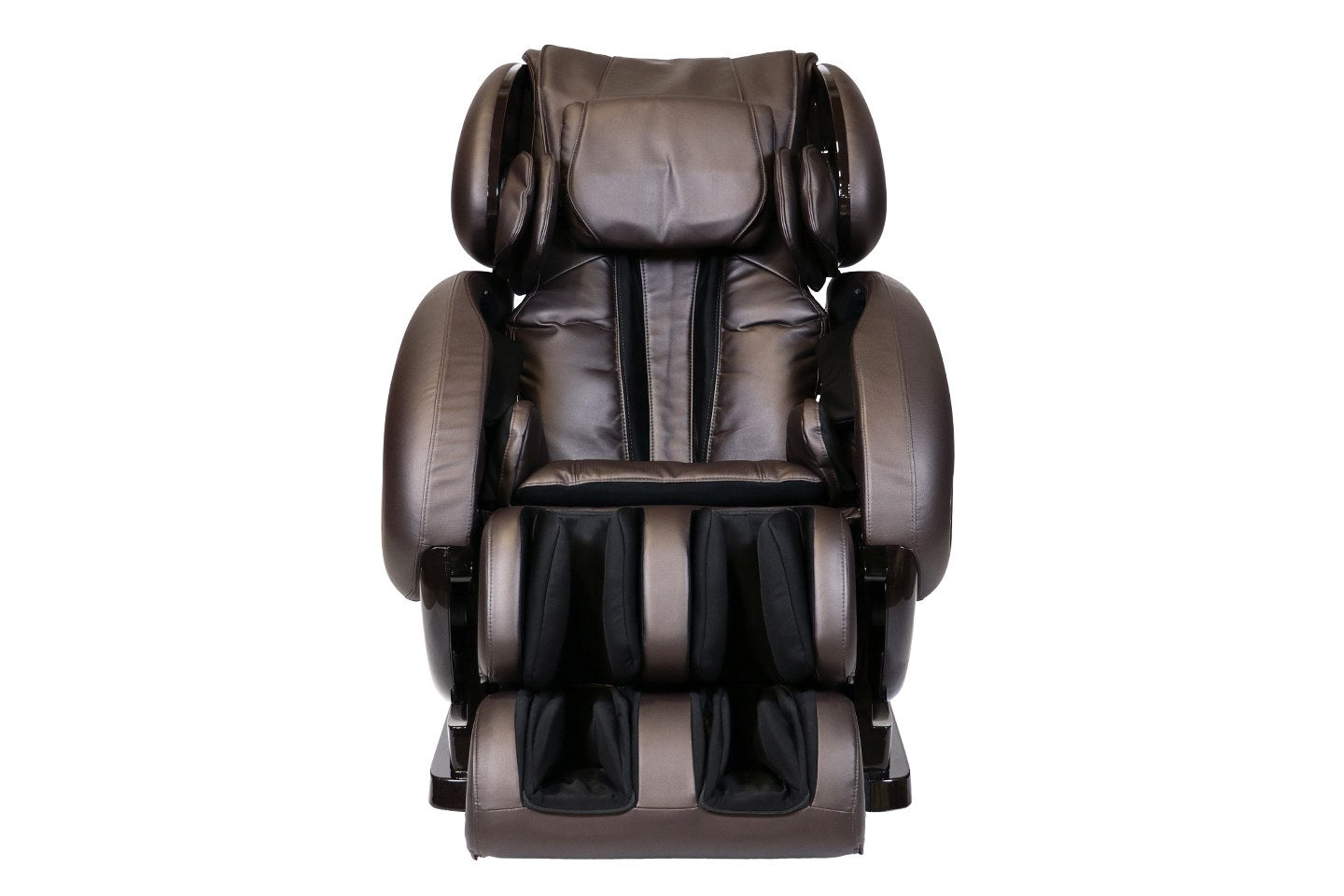 Infinity massage chair IT-8500 Plus