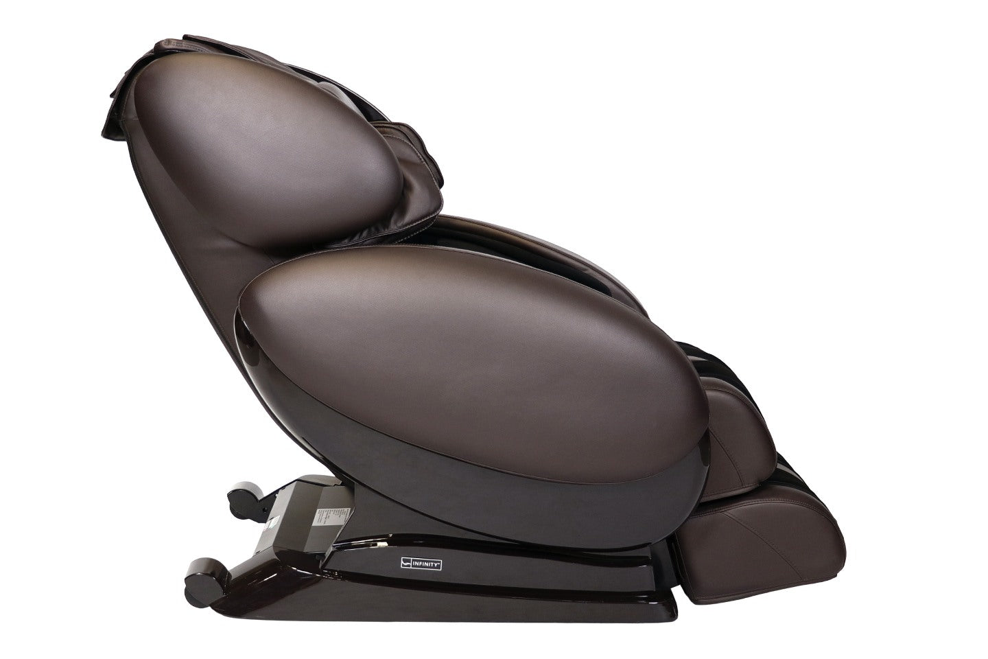 Infinity massage chair IT-8500 Plus