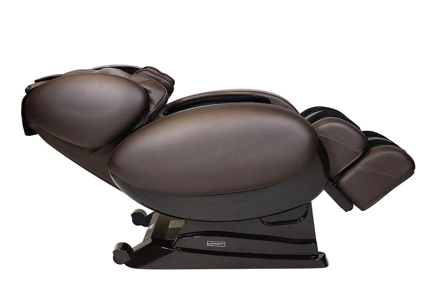 Infinity massage chair IT-8500 Plus