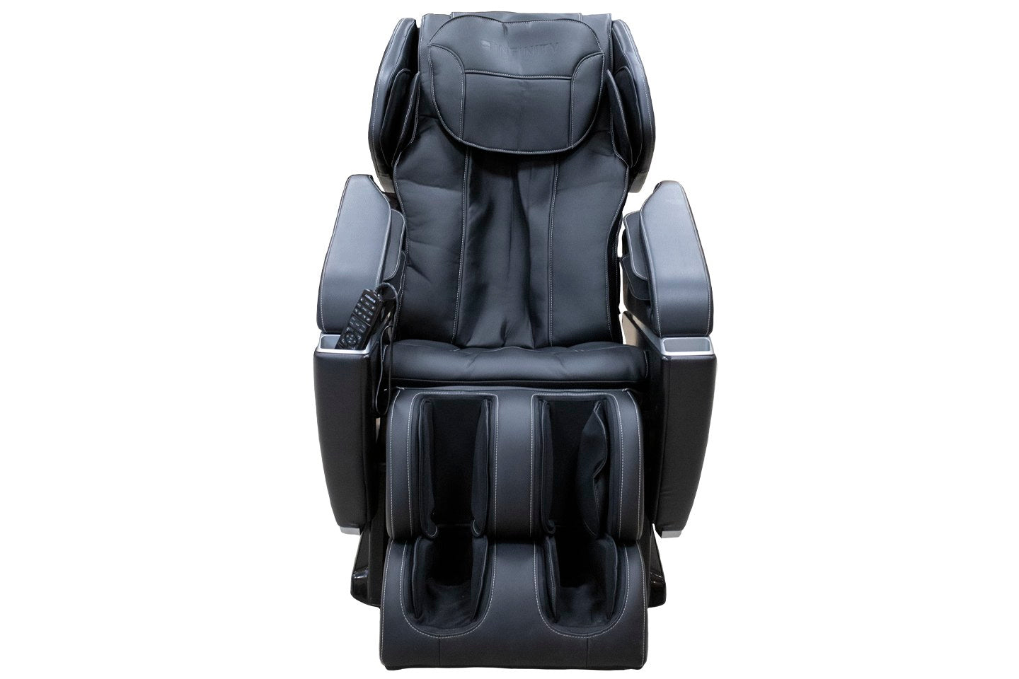 Infinity massage chair Prelude