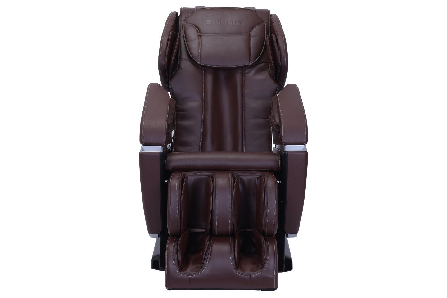 Infinity massage chair Prelude