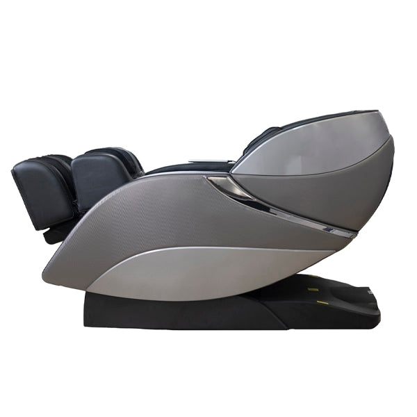 Infinity massage chair Genesis Max 4D