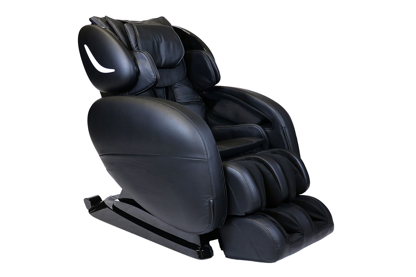 Infinity massage chair Smart Chair X3 3D/4D