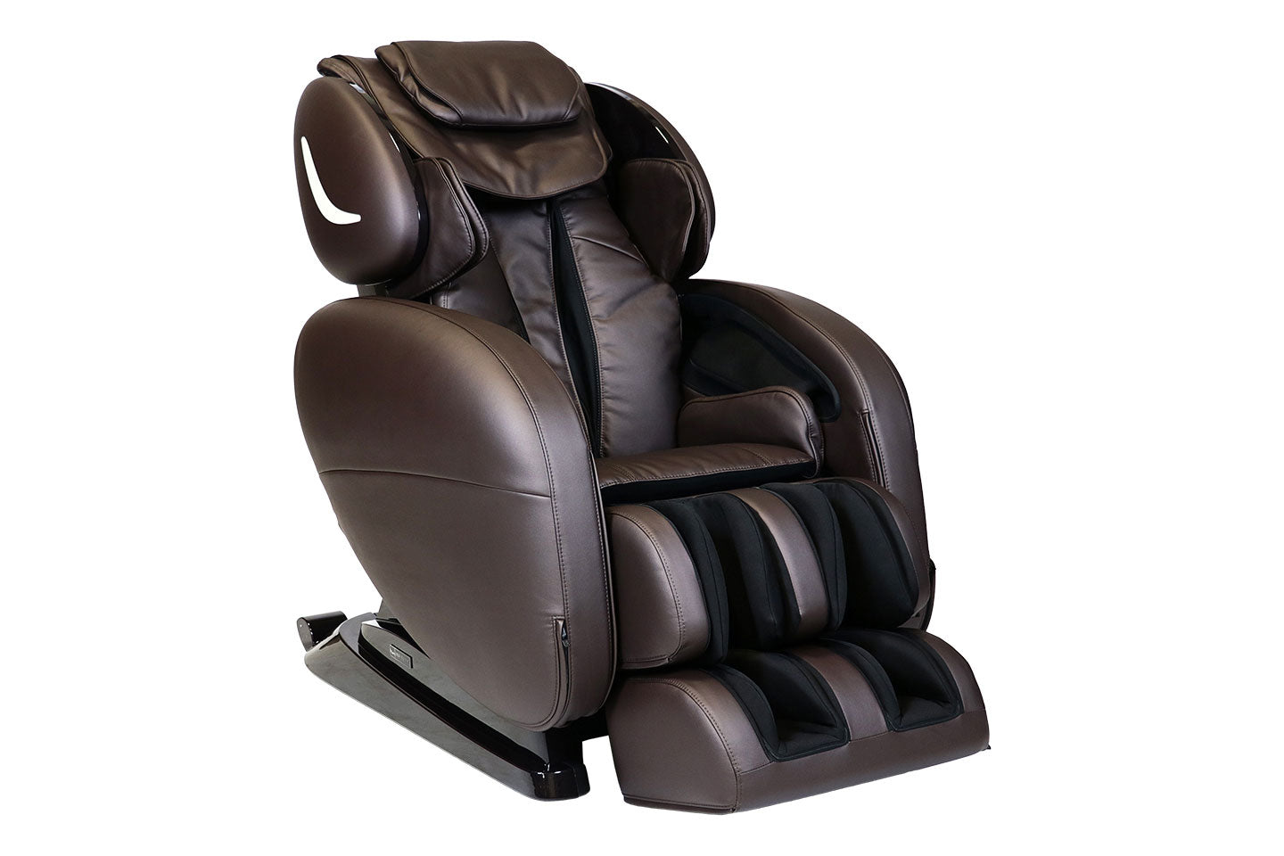 Infinity massage chair Smart Chair X3 3D/4D