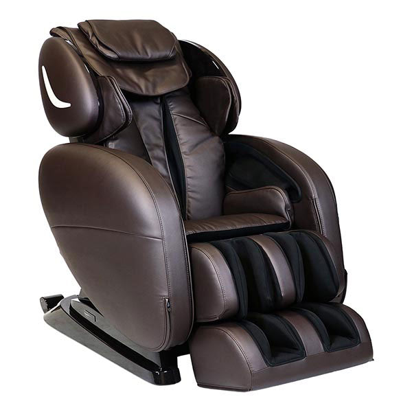 Infinity massage chair Smart Chair X3 3D/4D