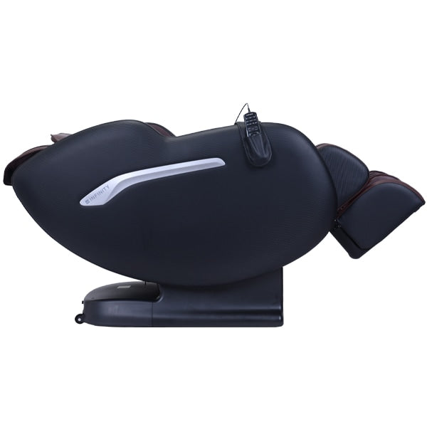 Infinity massage chair Aura