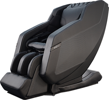 Fujita Prestige D610 3D Massage Chair