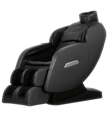 Fujita DR91H 3D Massage Chair with Heated Roller