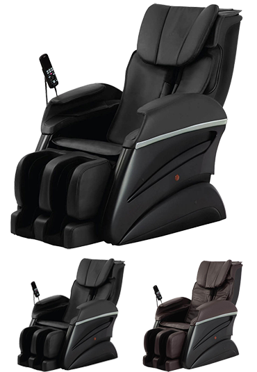 Fujita DRS11 4D Massage Chair