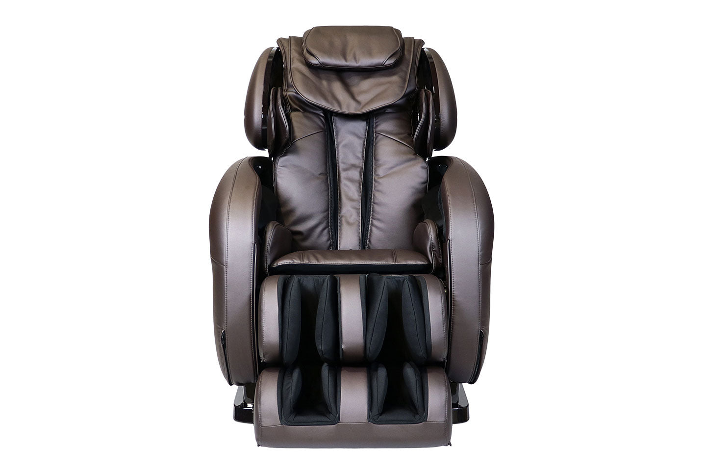 Infinity massage chair Smart Chair X3 3D/4D