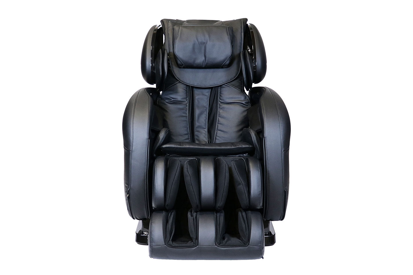 Infinity massage chair Smart Chair X3 3D/4D