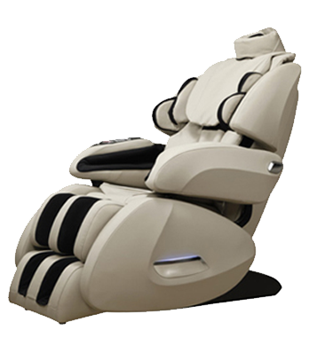 Fujita KN9003 Massage Chair