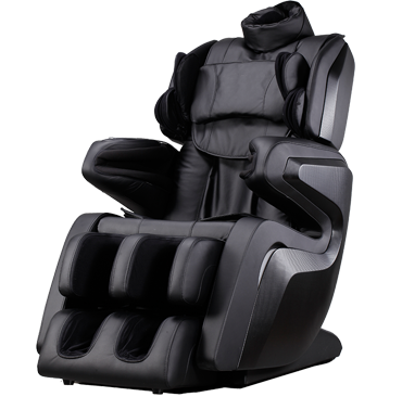 Fujita KN9005 3D Massage Chair