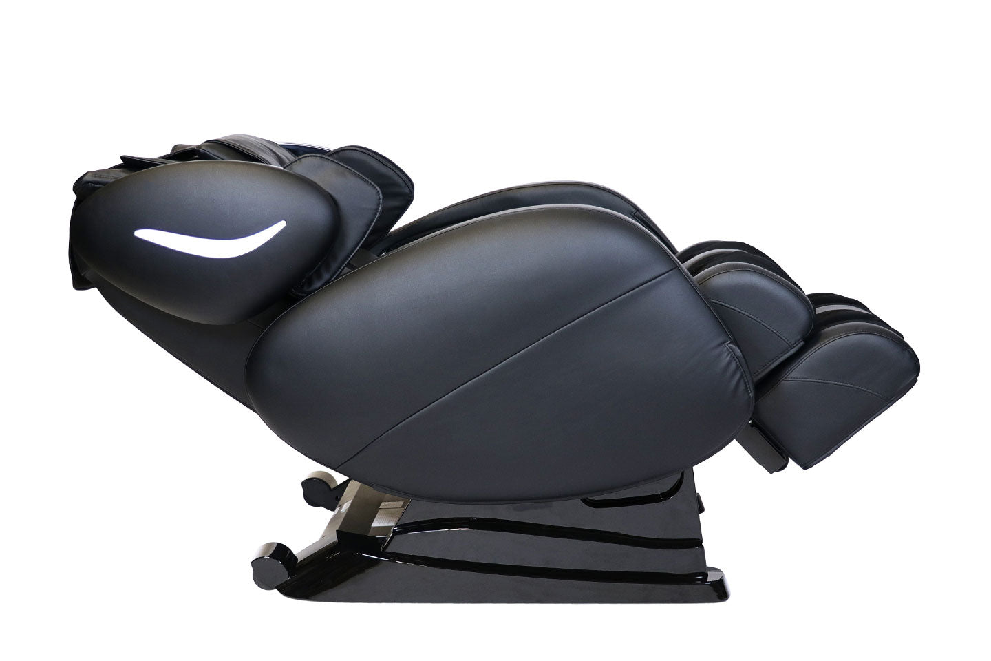 Infinity massage chair Smart Chair X3 3D/4D