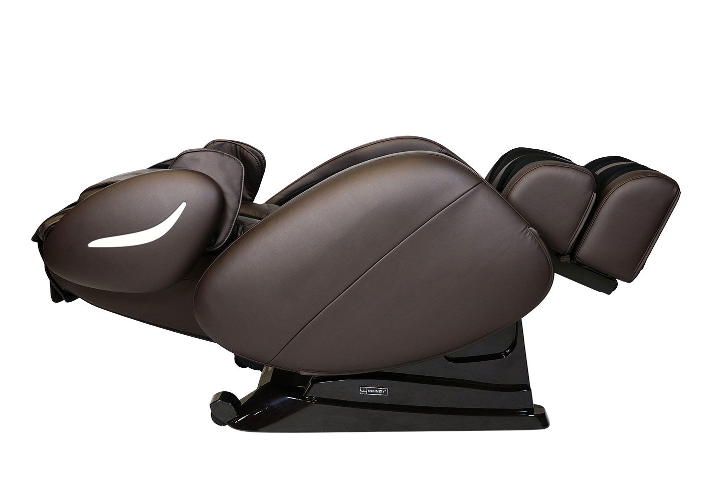 Infinity massage chair Smart Chair X3 3D/4D