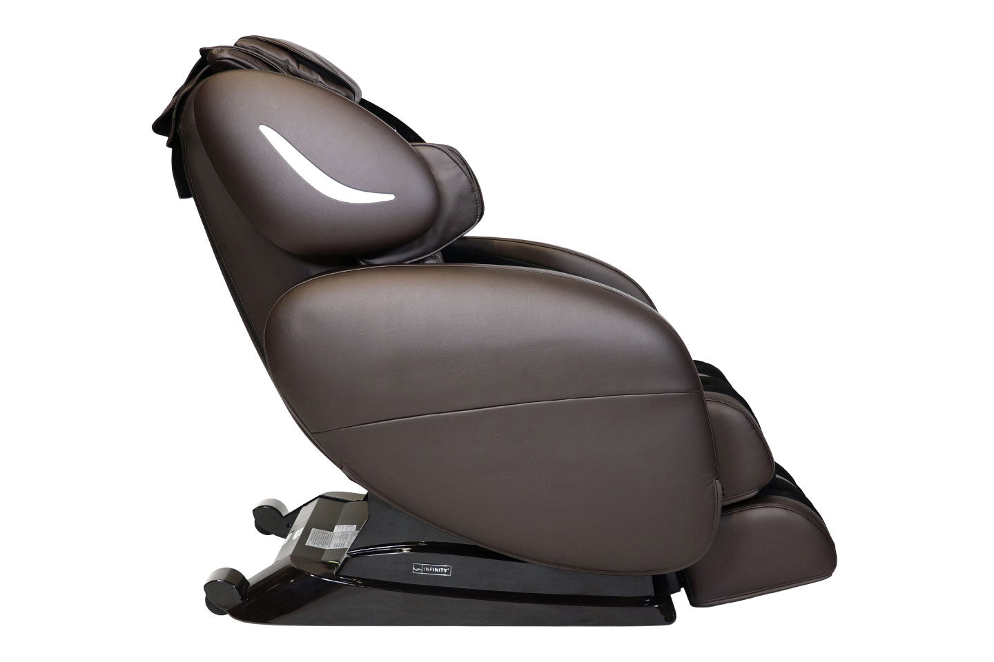 Infinity massage chair Smart Chair X3 3D/4D