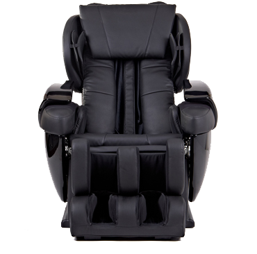 Fujita SMK82 3D Massage Chair