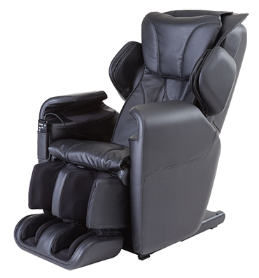 Fujita SMK92 4D Massage Chair