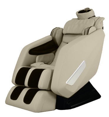 Fujita SMK9600 Massage Chair