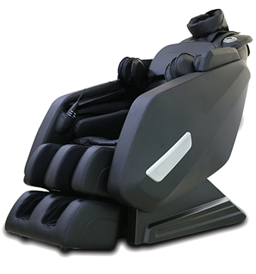 Fujita SMK9700 3D Massage Chair